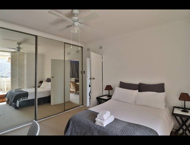 2 BEDROOM APARTMENT FOR SALE IN UMHLANGA CENTRAL